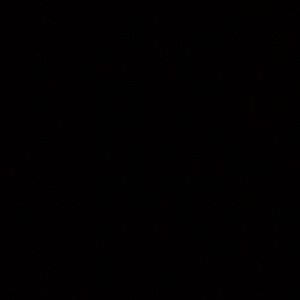 Meet your Posher, Measia